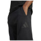 Adidas Παιδικό παντελόνι φόρμας Future Icons Logo Pants Adidas Παιδικό παντελόνι φόρμας Future Icons Logo Pants